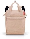 reisenthel Allrounder R JR, Rucksacktasche