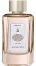 Dojou for Her Eau de Parfum 100 ml Vapo