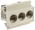 Siemens 5SG5653 Schmelzsicherung Hohe Spannung 1 St&uuml;ck(e) - Schmelzsicherungen (1