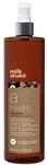 milk_shake MILK SHAKE integrity rebuilder &ndash; stage for the treatment of damaged