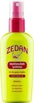 ZEDAN SP INTENSIV die Insektenschutz Spr&uuml;hlotion 1 x 100 ml