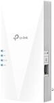 TP-Link RE700X WiFi 6 WLAN Verst&auml;rker Repeater AX3000, Dualband 2402MBit/s 5GHz +