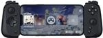 Razer Kishi V2 f&uuml;r iPhone - Mobile Gaming Controller (Universal Fit mit ausziehbarer
