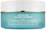 LHydro Active 24H Gel&eacute;e Fra&icirc;che Tri-Hydratante Pnm 50 Ml