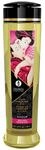 Shunga &Ouml;l-94501, S&uuml;&szlig;er Lotus, 260 g