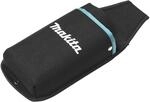 Makita 161379-5 Holster f&uuml;r die Befestigung am G&uuml;rtel, f&uuml;r Ast- und...