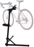 BBB Cycling ProfiMount Fahrrad-Reparaturstand f&uuml;r Fahrradwartung H&ouml;henverstellbar