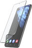 Hama Hiflex Displayschutzglas Galaxy S22+ 1 St. 00213074