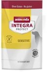 animonda INTEGRA PROTECT Hundefutter trocken Sensitive (1 x 4kg)