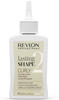 REVLON PROFESSIONAL Revlon LS 2 Curly Lotion Sensitised Hair 3x100ml, Producto...