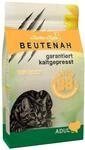 Markus M&uuml;hle Beutenah Truthhahn Katzenfutter (1200g Beutenah Truthahn)