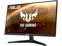ASUS TUF Gaming VG277Q1A - 27 Zoll Full HD Monitor - 165 Hz, 1ms MPRT, FreeSync