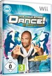 Dance! It's your Stage - Mit Detlef D! Soost