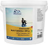 Chemoform 5Kg Chemoclor Multitabs 200 All in One