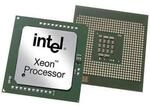 Hewlett Packard Enterprise HPE ML350 Gen10 Xeon-S 4210R Kit