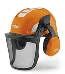 Stihl 8880801 Helmset Advance Vent