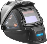 G&uuml;de Automatik Schwei&szlig;helm Schwei&szlig;schild Schwei&szlig;schirm Schutzhelm GSH-K...