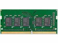 SYNOLOGY Speichererweiterung 8GB DDR4 für DS3622xs+, DS2422+