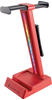 SureFire Vinson N1 Headset-Ständer Rot, ausziehbarer Halter für 2 Gaming