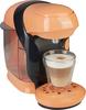 Tassimo Style Kapselmaschine TAS1106 Kaffeemaschine by Bosch, über 70 Getränke,