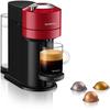 Nespresso XN9105 Vertue Next Kaffeekapselmaschine | Espressomaschine von Krups 
