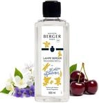 MAISON BERGER Lampe Berger Nachf&uuml;llung Lolita Lempicka, 500 ml