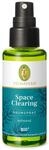 PRIMAVERA Raumspray Space Clearing bio* 50 ml - Wei&szlig;tanne, Rhododendron und