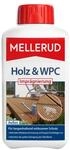 Holz & WPC Impr&auml;gnierung 0,5 l