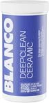 BLANCO DeepClean Ceramic | Reinigungsmittel und Pflegemittel f&uuml;r Keramiksp&uuml;len 