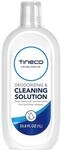 Tineco Multi-Surface Bodenreiniger f&uuml;r iFloor Y2/ iFloor 5 Breeze...