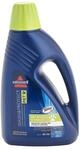 BISSELL Wash & Protect PET Reinigungsmittel 1,5 l 1087N | F&uuml;r Haustiere,...