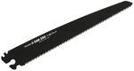 Tajima ALB240 Ersatz - S&auml;geblatt"Aluminist Power Glide" 240 mm, schwarz