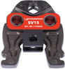 ROTHENBERGER Pressbacke Compact, SV Pressbacken Kontur, 15mm Arbeitsbereich