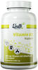 Zec+ Nutrition Health+ Vitamin B2 - 120 Kapseln hochdosiert, für ein gutes