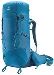 deuter Aircontact Core 60+10 Trekkingrucksack