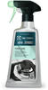 AEG M3SCS200 9029799435 Reinigungsspray für Edelstahl, 500 ml