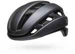 BELL XR Spherical Road Helmet