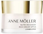 Anne Moller Livingoldage Serum Total Recovery 30Ml I06S013