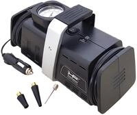 HP-Autozubeh&ouml;r 21264 Luftkompressor 230 + 12 Volt