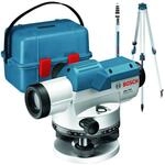 Bosch Professional Optisches Nivellierger&auml;t GOL 32 D