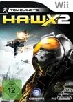 Tom Clancy's H.A.W.X. 2