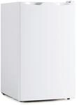 PKM GS63W Gefrierschrank | 63 L Nutzinhalt | 82,5 cm Hoch | 45,3 cm Breit 