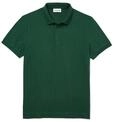 Lacoste Herren Polo-Shirt Kurzarm PH5522, M&auml;nner Polo-Hemd,verdeckte