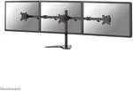 NEOMOUNTS BY NEWSTAR Neomount Halterung f&uuml;r Flachbildschirme