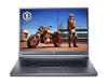 Acer Predator Triton 500SE (PT516-52s-72R8) Gaming Laptop | 16 WQXGA 240Hz...