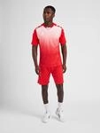 hummel T-Shirt Hmlcore Herren