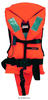 Lalizas Kinder-Rettungsweste für Rettungsweste 10-20kg Schwimmweste ISO 12402-4