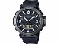Casio Watch PRW-6611Y-1ER