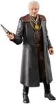 Hasbro Star Wars F4351 SW BL The Client, Mehrfarbig, Einheitsgr&ouml;&szlig;e