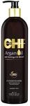 Farouk Chi Conditioner mit Argan&ouml;l - 739 ml